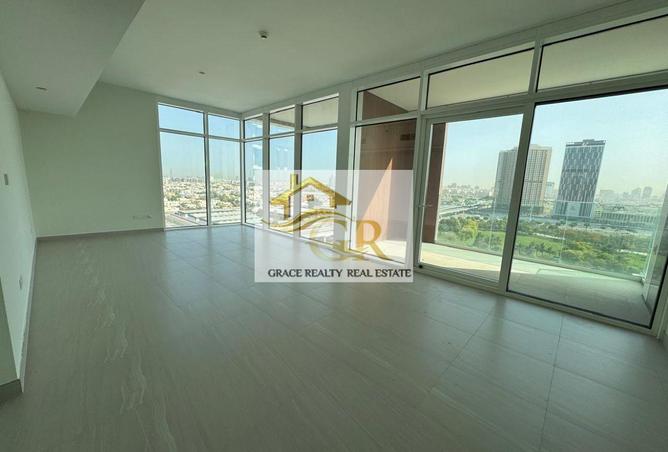 16041630 - Property Image 3