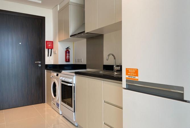 15859835 - صورة العقار 3