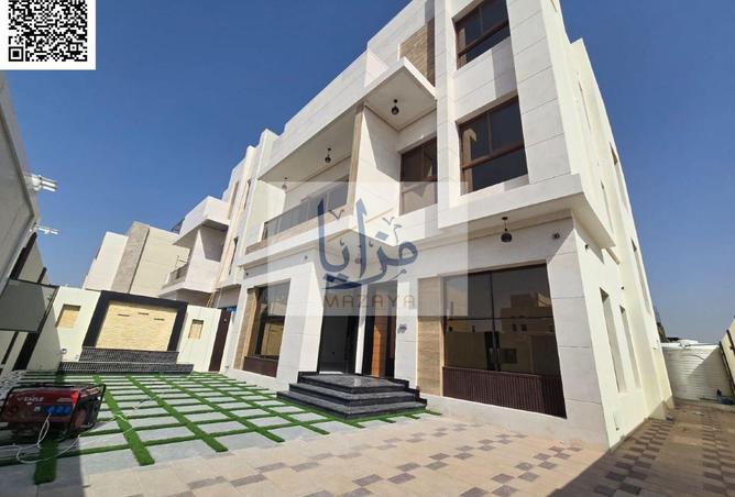 15980508 - Property Main Image