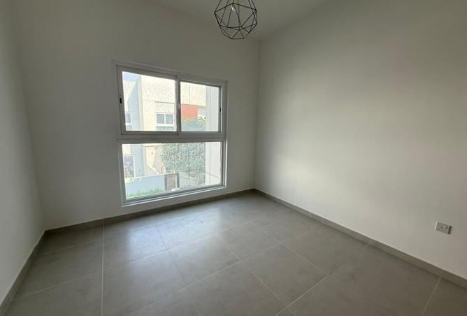 15534721 - صورة العقار 2