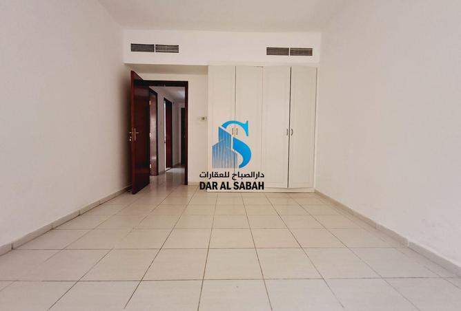 15200235 - صورة العقار 3