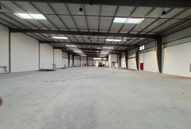 16036978 - صورة العقار 2