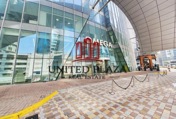 15596847 - صورة العقار 2