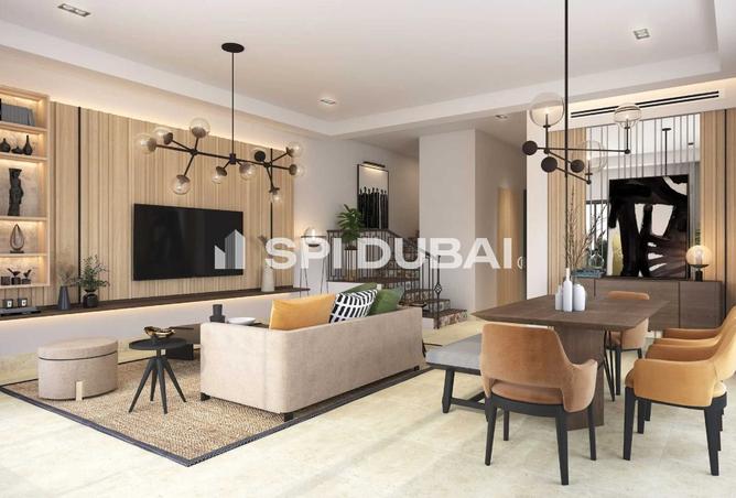 15169359 - Property Image 2