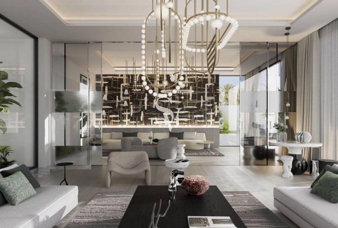 15729330 - صورة العقار 3