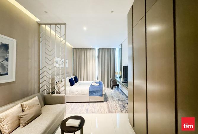 16050991 - Property Image 2