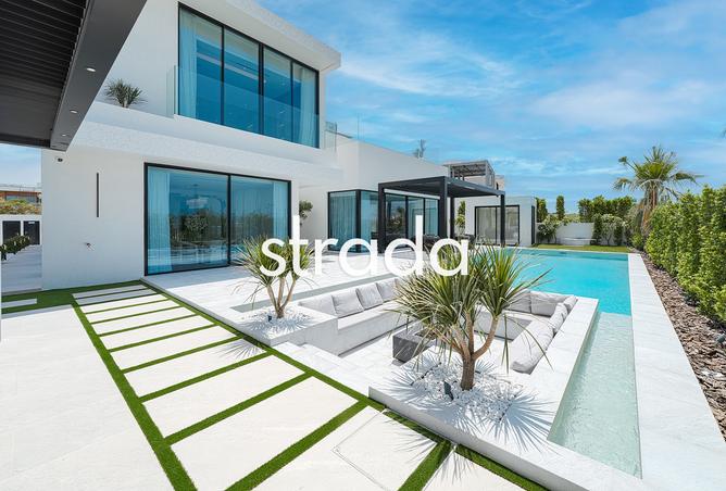 15540798 - صورة العقار 2