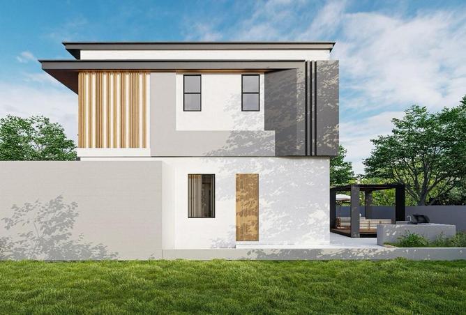 15110890 - Property Image 2