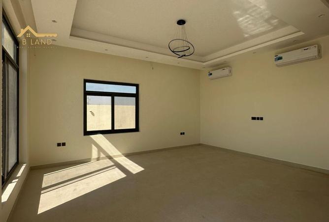 15827080 - Property Image 2