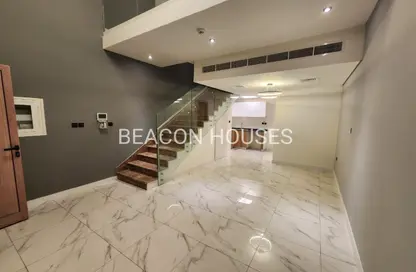Townhouse - 1 Bedroom - 2 Bathrooms for rent in Rukan 2 - Dubai Land - Dubai