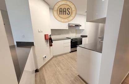 Apartment - 3 Bedrooms - 2 Bathrooms for rent in Expo Village Residences 2A - Expo Village Residences - Expo City - Dubai