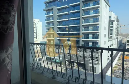 شقة - غرفة نوم - 1 حمام للايجار في الجوزاء - المدينة الدولية - دبي شقة - غرفة نوم - 1 حمام للايجار في الجوزاء - المدينة الدولية - دبي