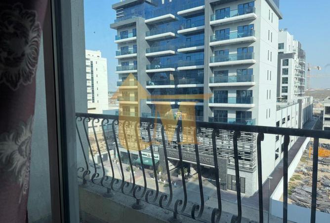 15515797 - Property Main Image