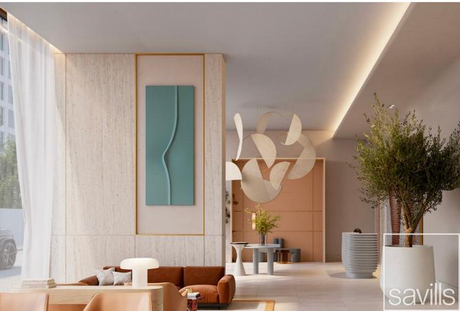 15704388 - صورة العقار 3