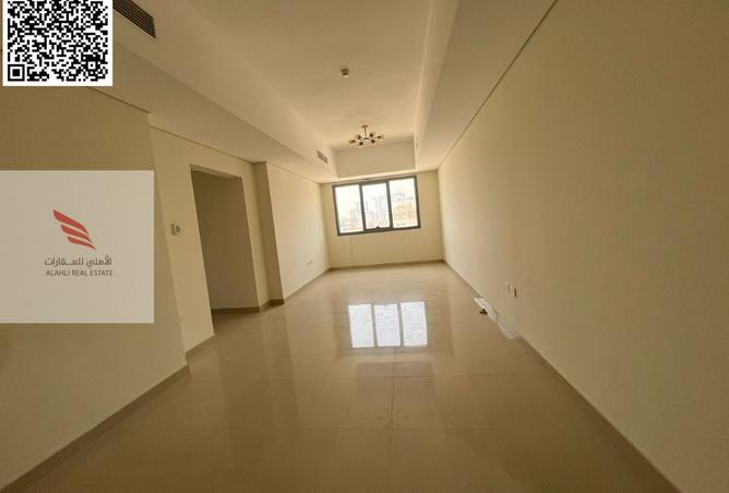 14552587 - Property Main Image
