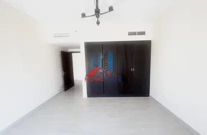 Apartment - 1 Bedroom - 2 Bathrooms for rent in Muwaileh 29 Building - Muwaileh - Sharjah