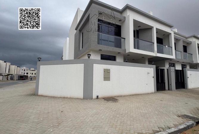 15861834 - Property Main Image