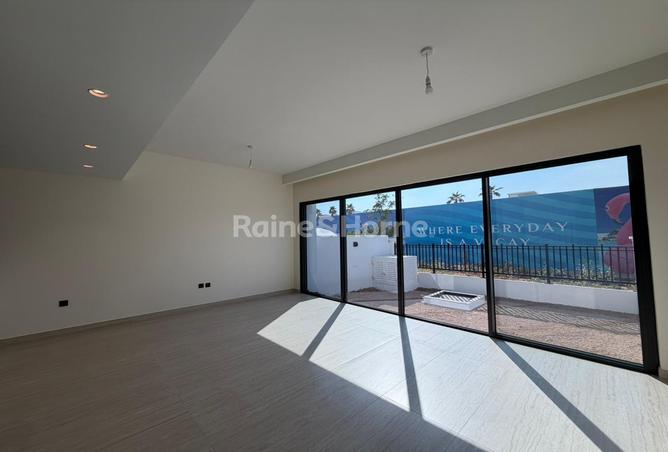 15881743 - Property Image 3