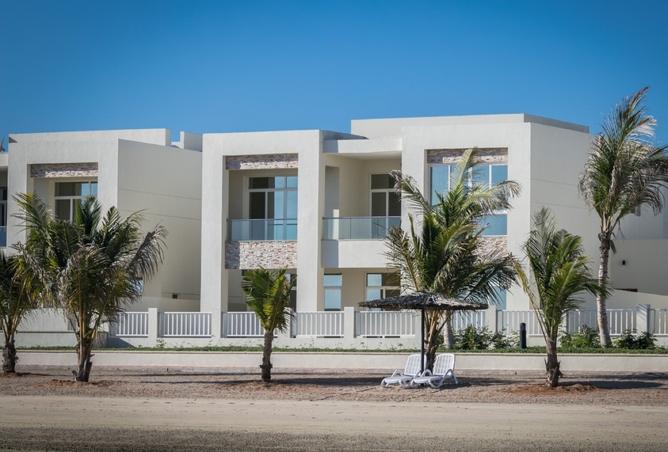 15994510 - Property Image 2