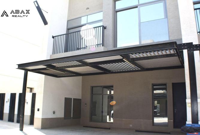 15343163 - Property Main Image