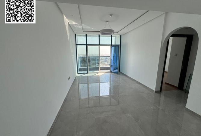 15696614 - Property Main Image