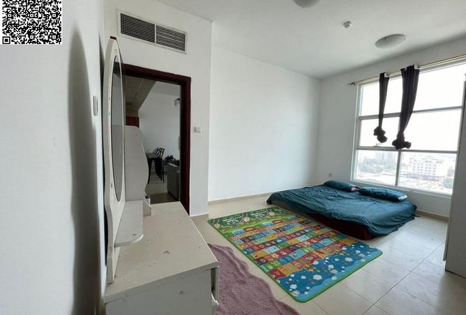 15686972 - Property Image 3