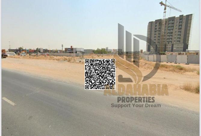 15170998 - الصورة الرئيسية للعقار