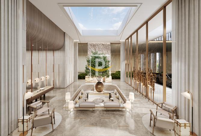 15437477 - صورة العقار 3