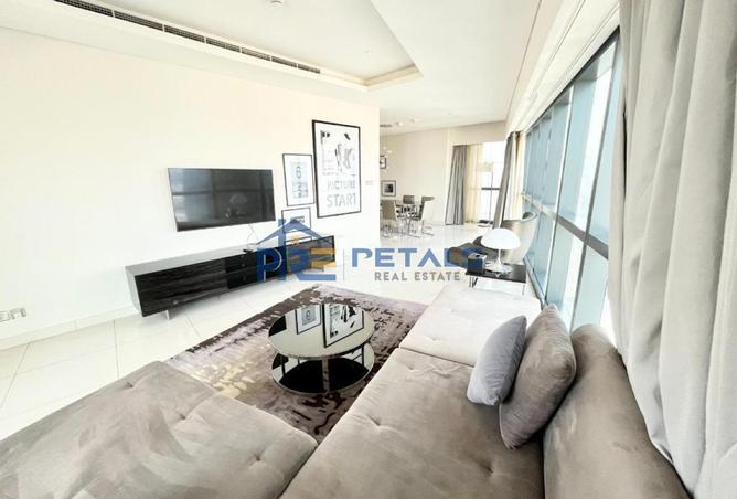 15479158 - Property Image 2