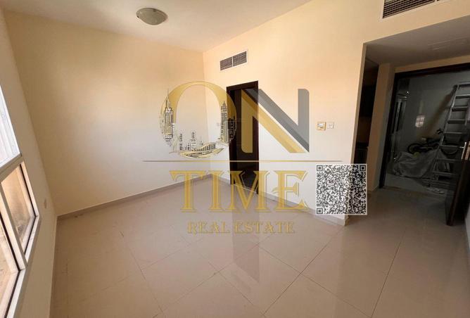 15528962 - صورة العقار 2