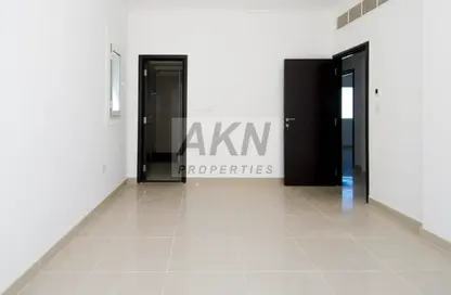 Villa - 3 Bedrooms - 4 Bathrooms for sale in Al Reef Villas - Al Reef - Abu Dhabi
