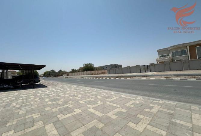 15849917 - صورة العقار 3