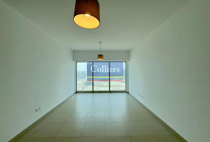 15333914 - Property Image 3