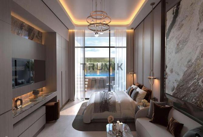 15670435 - الصورة الرئيسية للعقار