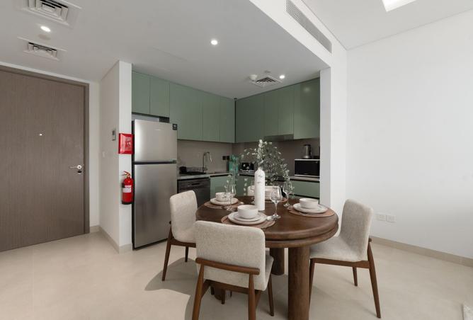 15967285 - صورة العقار 3