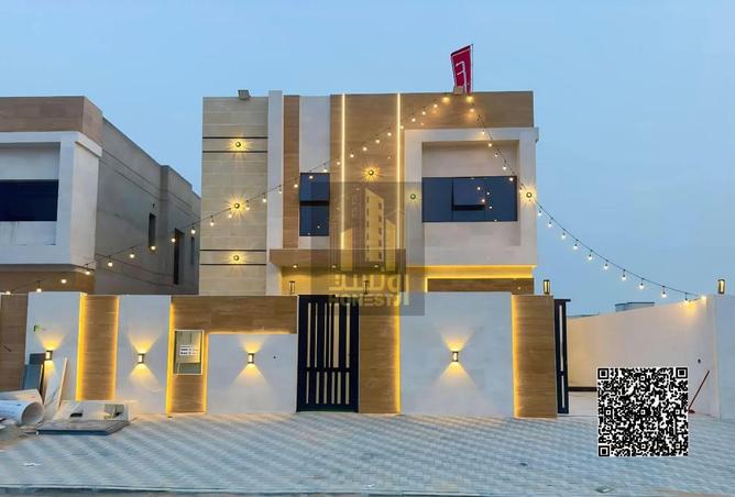 15625399 - Property Main Image