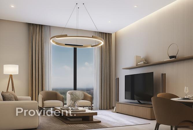 16085325 - Property Image 2