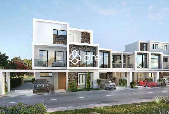 15178483 - صورة العقار 3