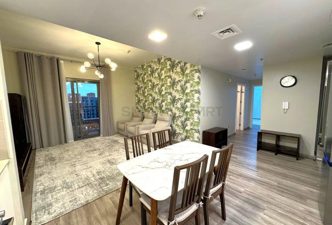 15835527 - Property Image 2