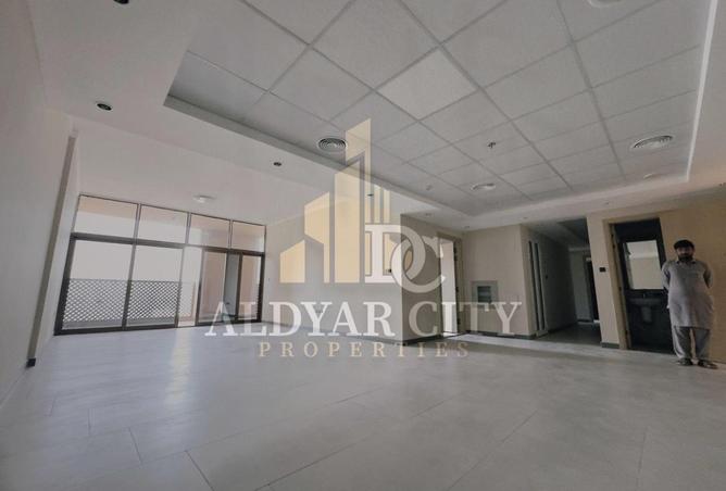 15891352 - Property Image 3