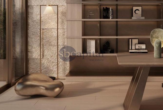 15815152 - Property Image 3