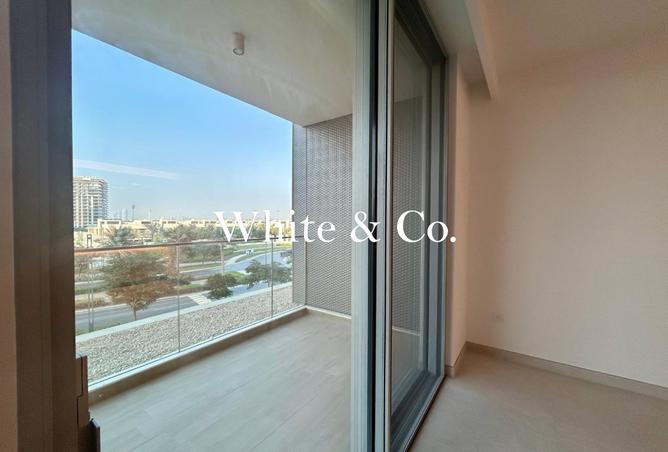 16106532 - Property Image 2