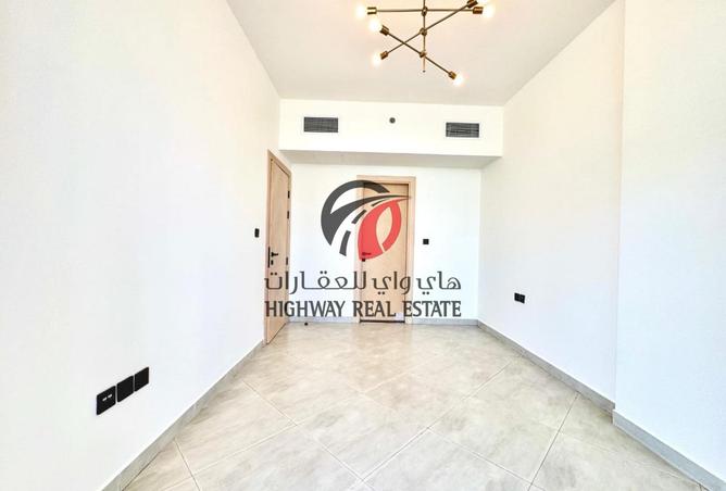 15680996 - صورة العقار 2