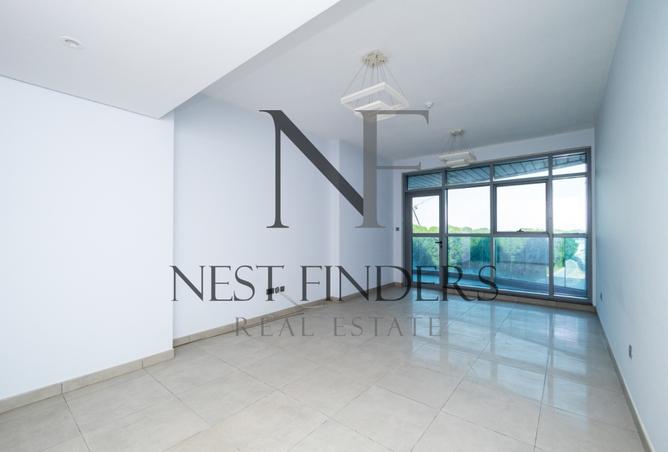 15500745 - صورة العقار 2