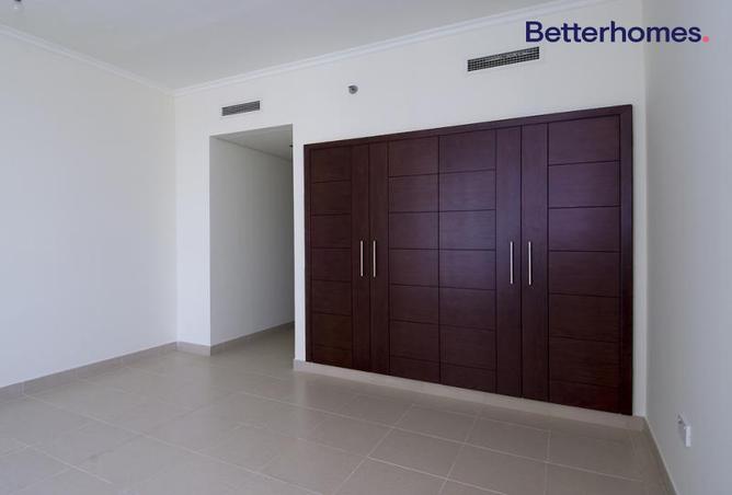 15802289 - الصورة الرئيسية للعقار