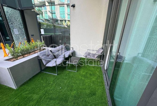 15171386 - Property Image 3