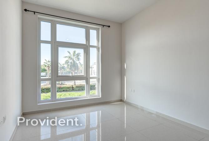 16053663 - صورة العقار 2