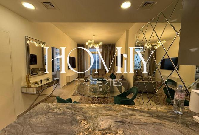 15642024 - الصورة الرئيسية للعقار