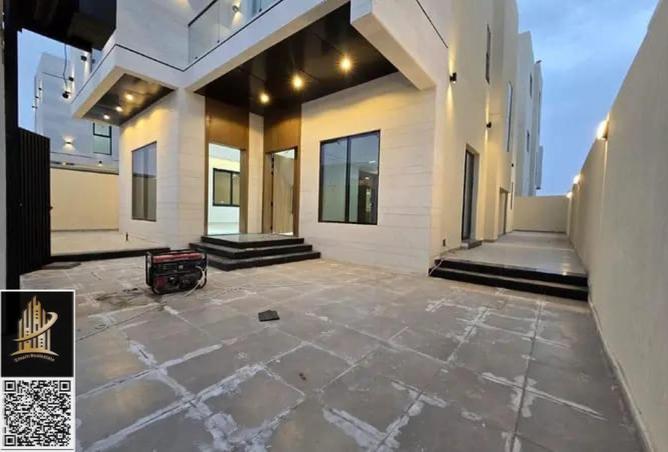 16085890 - Property Image 2