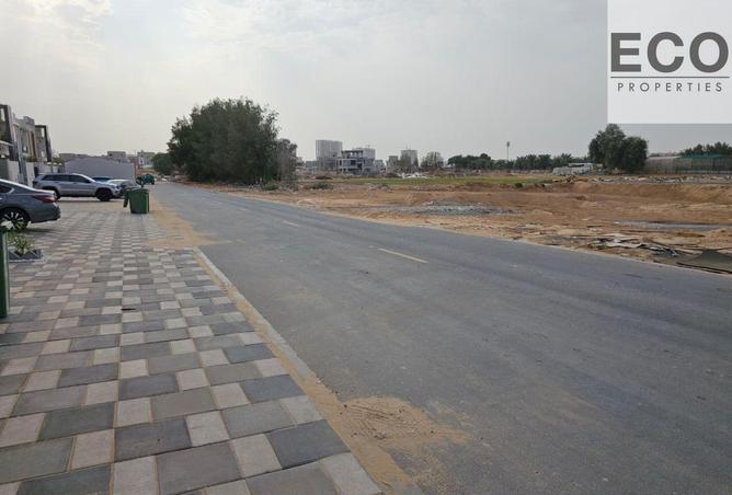 15878725 - Property Main Image